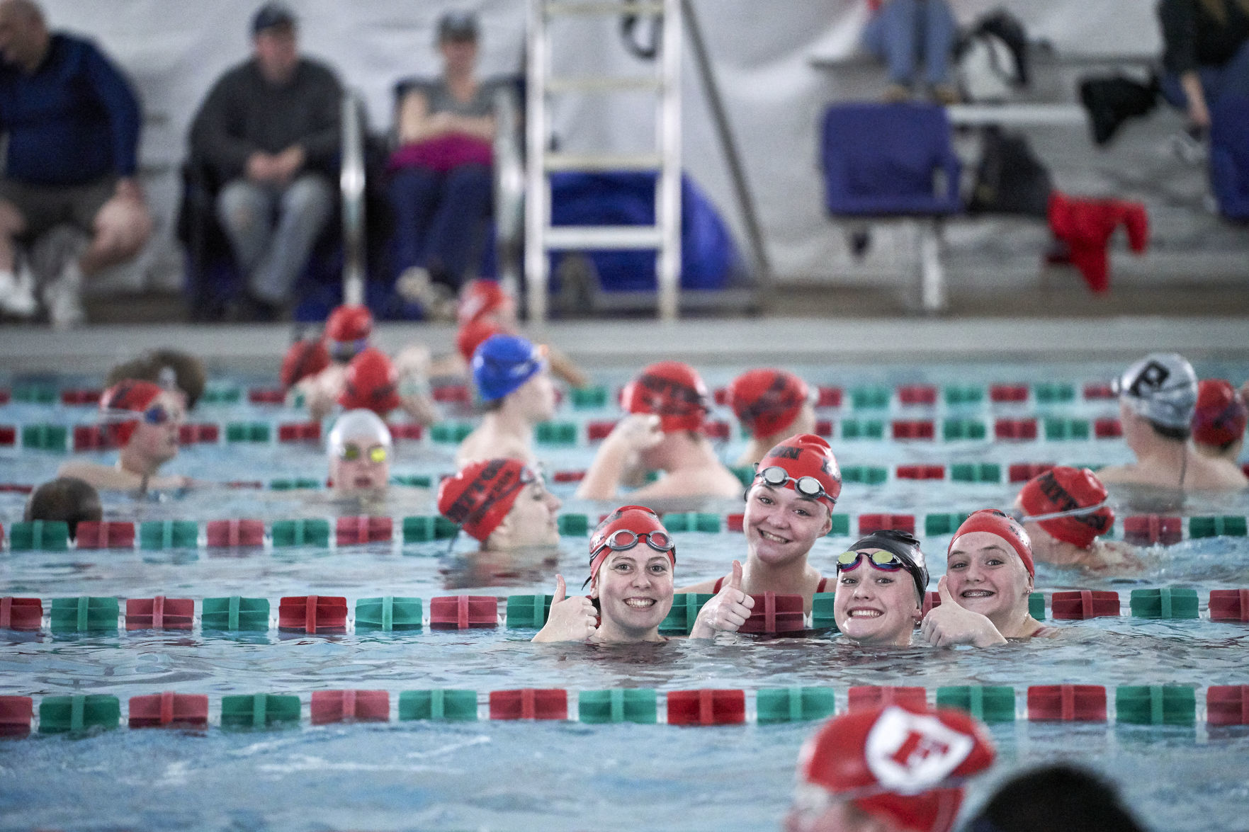 Swim 8.jpg